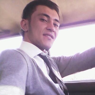  ,   93_5399339, 35 ,   ,   , c 