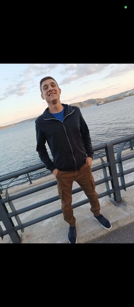  ,   Sergey, 38 ,     , c 