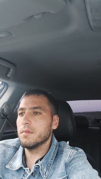  ,   , 37 ,   ,   , c 