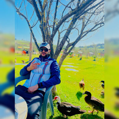  ,   Mohcine, 22 ,   ,   