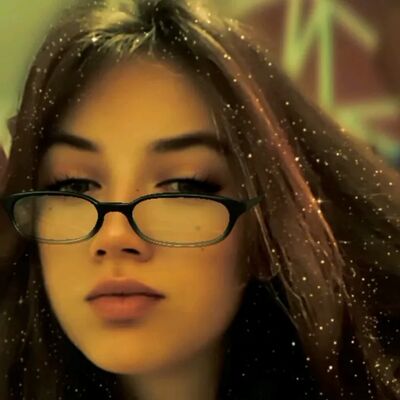  ,   Inna, 22 ,     , c , 
