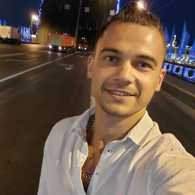  Kyje,   Den, 33 ,   ,   