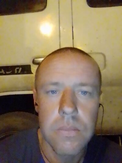  ,   , 41 ,   c 