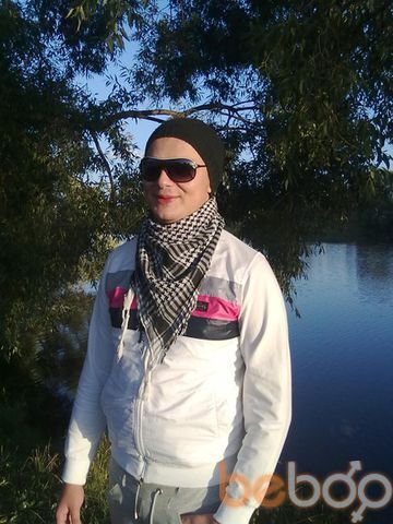  ,   , 36 ,   