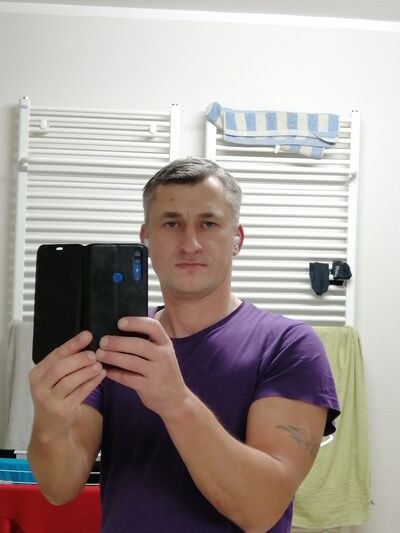  Opalenica,   Serg, 43 ,   ,   , c 
