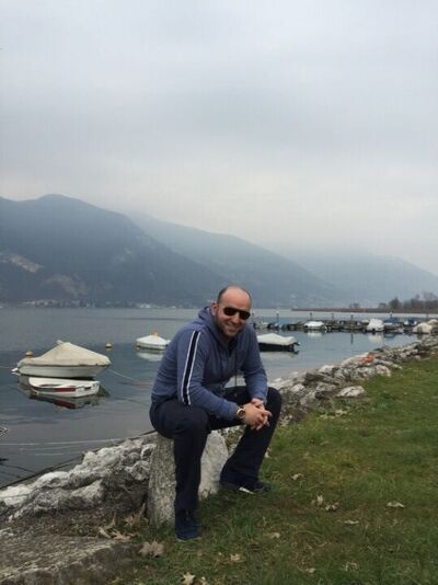  ,   Derek, 42 ,   ,   