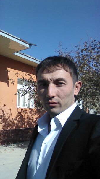  ,   Murodjon, 31 ,   