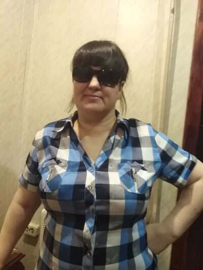  ,   , 44 ,   ,   