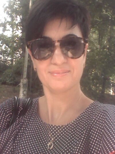  ,   , 52 ,   ,   , c 