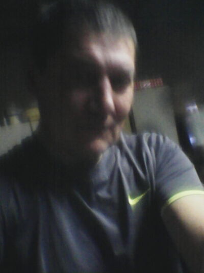  ,   , 56 ,     , c 