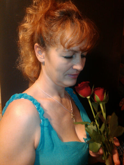  ,   , 58 ,  