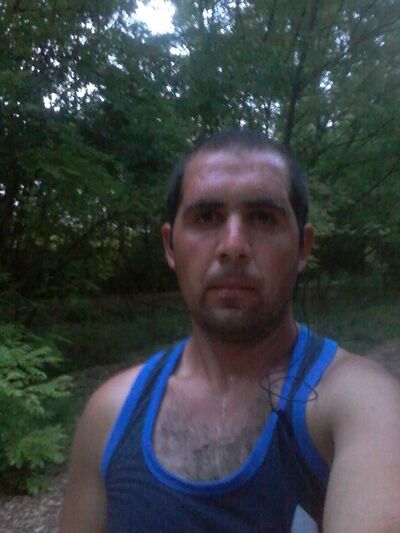  --,   Gaek, 36 ,   ,   , c 