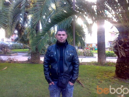  ,   LASKOVIJ, 43 ,  