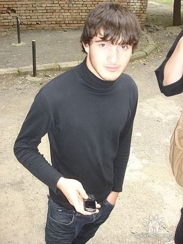  ,   Dimitri, 34 ,   ,   , c , 