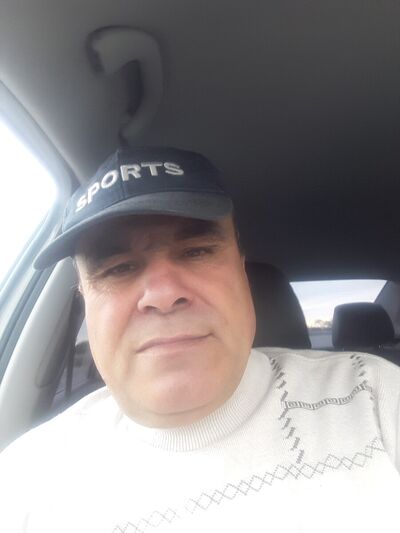  -,   , 54 ,   ,   , c 
