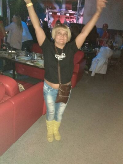  ,   Alina, 60 ,     , c 