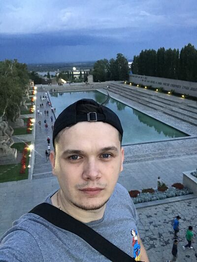  ,   Leo, 28 ,   ,   