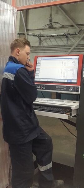  ,     , 22 ,   ,   