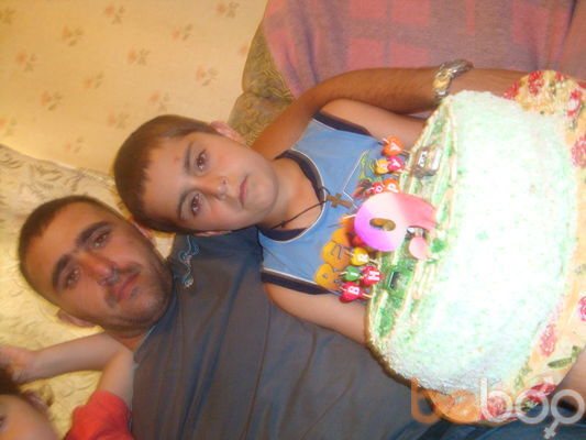  ,   Dato, 44 ,   ,   , c 