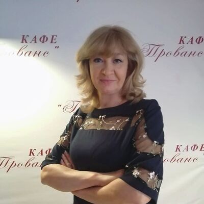  ,   , 58 ,   c 