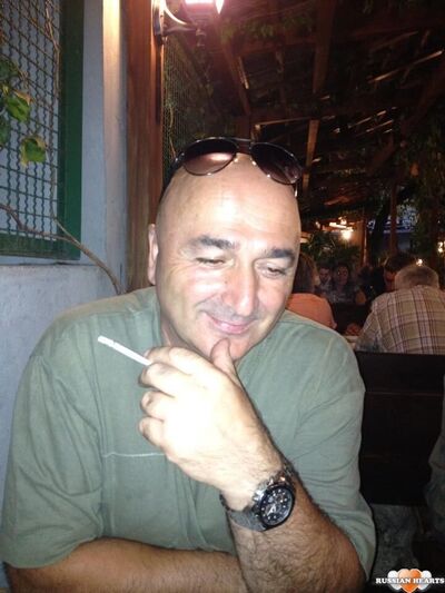  ,   Migel, 56 ,   ,   , c 
