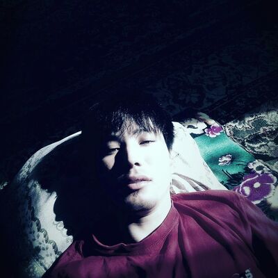  ,   Raibek, 32 ,   ,   , c , 