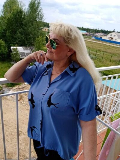  ,   , 56 ,   ,   