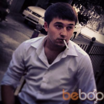  ,   Babur, 37 ,   ,   , c 