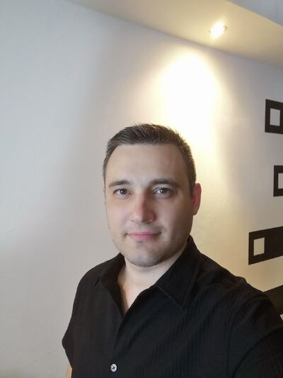  ,   , 40 ,     , c 