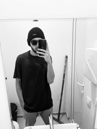  ,   David, 20 ,   ,   