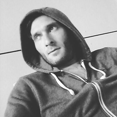  ,   Zura, 40 ,   ,   , c 