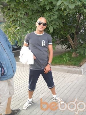  ,   , 38 ,   
