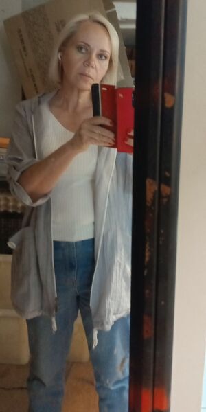  ,   , 49 ,   c 