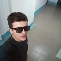  ,   Rezi, 26 ,   ,   , c 