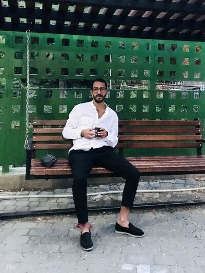  Millingen aan de Rijn,   Andro, 39 ,   ,   