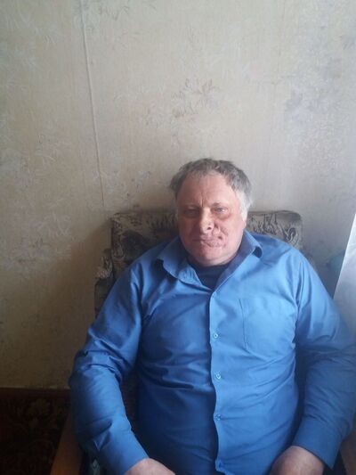 ,   , 55 ,   ,   , c , 