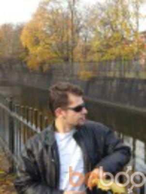  ,   Piss Fan, 49 ,  