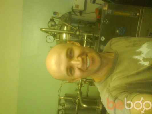 ���������� ���������, ���� ������� �������, 44 ����, ������������ ��� ����� � ���������, c�������� ���������