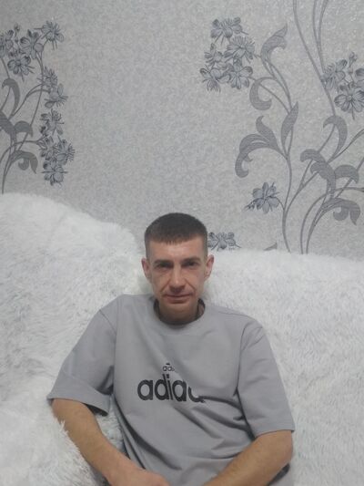  ,   , 41 ,   c 