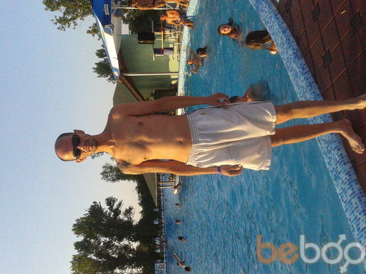 ���������� �������, ���� ������� Maxim, 41 ���, ������������ ��� ������