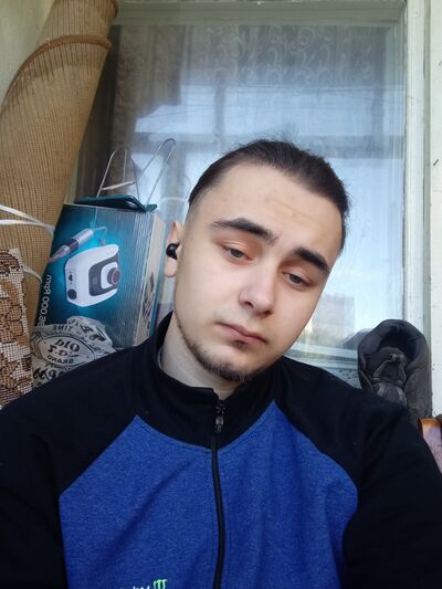  ,   Music, 26 ,   ,   