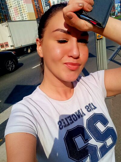  -,   , 33 ,   ,   , c 