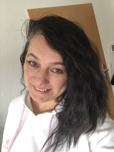  Dieburg,   Yuliua, 51 ,   ,   , c 