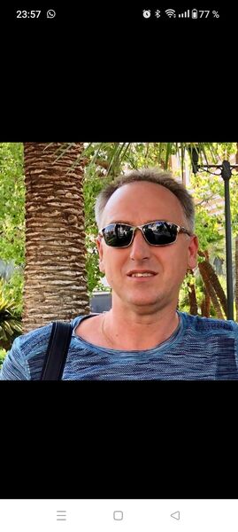  ,   Alexandru, 45 ,   ,   