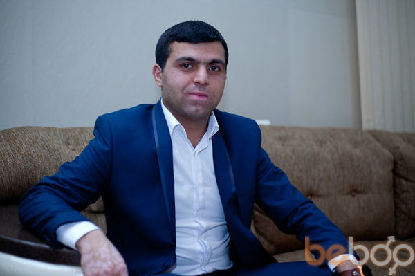  ,   Behruz, 40 ,   , 