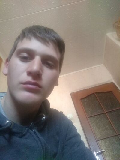  ,   , 24 ,   