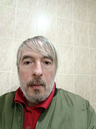  ,   , 44 ,   ,   , 