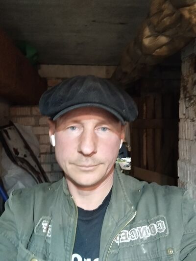  ,   Aleg, 48 ,   