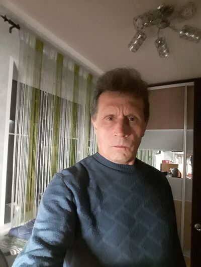  ,   , 57 ,   ,   