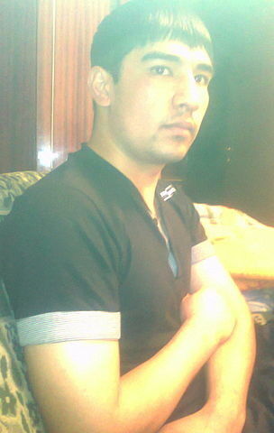  ,   Bobir, 34 ,   ,   , c 
